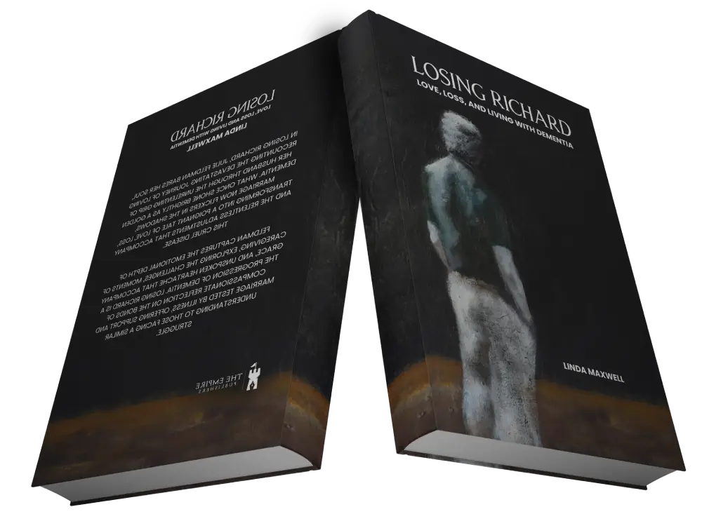 about the author