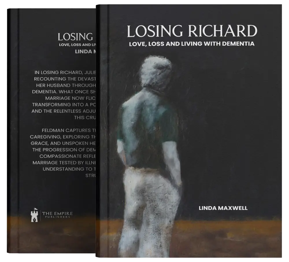 BOOK MOCKUP